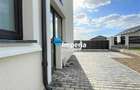 Duplex P+E, 250 teren, Valea Adanca  Ezareni - 10