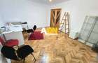 Spațiu Comercial de Închiriat, Contorizare Individuală, Zona Tolstoi - 1