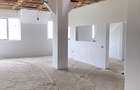 Vânzare Clădire Mixtă Showroom/ depozitare/ birouri -  Centura Brasov - 6