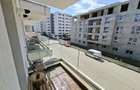apartament mobilat,utilat Pipera,Voluntari - 5