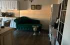 Apartament 2 camere Pipirig - 3