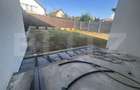 Duplex de vanzare, 116 mp, zona Giarmata - Central - 5