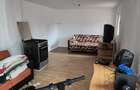 EXCLUSIVITATE | Casa individuala | 5 camere | Teius | teren 500 mp - 5