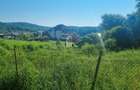Teren Extravilan/Padure 90 000 Mp de Vanzare Zona Corunca/Acatari - 4