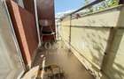 Apartament cu 3 camere | 55 mp | Parcare subterana | Zona Regal -Baciu - 9