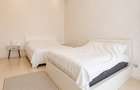 Apartament 2 camere in complexul exclusivist Caelia | Mamaia Cental - 14