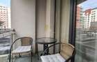 Apartament decomandat, 2 camere, utilat, Maurer Residence, Coresi Mall - 17
