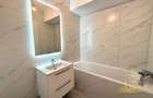 Apartament cu 2 camere tip Viena de vanzare in Prima Arena Residence - 21