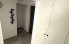 Garsoniera renovata Tineretului - Parc Tineretului - 9