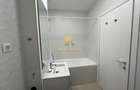 Apartament cu 2 | Hills Titanium | Prima inchiriere | Parcare inclusa - 10
