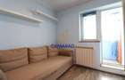 APARTAMENT 4 CAMERE - UNIRII – MATEI BASARAB | BLOC 2001 | PARCARE | BUNCAR - 9