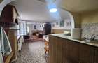 Casa in duplex Sibot - 8