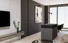 Unirii Studio Dublu premium sut 51,70 mp  | Finisaje top + smart home - 3