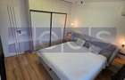 VANZARE 3 CAMERE | 118MP | 3 BALCOANE | ZONA TIMPURI NOI - 2