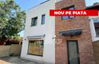 Apartament tip casă, cu grădină proprie – 110 mp utili - 2