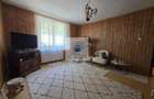 Casa D+P+M in Deva-Aurel Vlaicu, 3 dormitoare, 3 bai, garaj si terasa