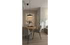 REA1029127 Apartament 3 camere de inchiriat Pipera - 9