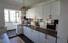 Petre Ispirescu-Margeanului | 3 camere | 67mp | centrala | et 7 | 124.900 euro - 4