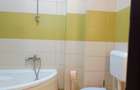 Apartament 2 camere Militari Residence/ mobilat / parcare inclusa/chirias - 10
