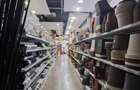 Spatiu comercial – Magazin desfacere produse, depozit si birouri in Oradea - 4
