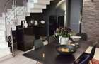 5 Rooms Duplex for rent near to the Herastrau Park - 2