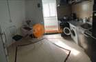 Apartament cu 2 camere in zona Rahova(Centrala Proprie) - 2