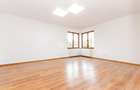 Spatiu Calea Dumbravii-Mihai Viteazu, 130 mp, cu parcare privata - 2