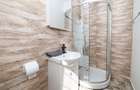 Apartament de închiriat – Universitate | 2 camere | Terasă 40 mp - 11