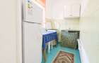 Apartament cu 1 camera | Tipografului - 3