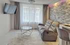 PROPRIETATE VERSATILA, complet renovată– 220 m² utili + 130 m² curte privată - 1