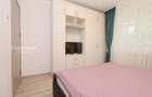 Apart 2 camere | Ion Mihalache 331 | 52 mp | Etaj 4/7 | Renovat | Metrou 1 Mai - 9