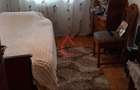 Apartament 3 camere decomandat | zona Pacurari - 11