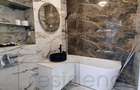 Pet friendly! 1 Septembrie! Apartament 2 camere, Intre Lacuri, Iulius Mall+Garaj - 17