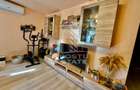 Apartament cu 3 camere, de vanzare, etaj intermediar, zona Soarelui
