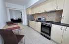 Apartament tip sudio cu parcare subterana si boxa Vasile Goldis - 8