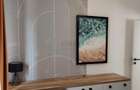 Apartament 2 camere | One Cotroceni | Loc de parcare inclus - 8