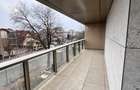 Apartament 3 camere Cortina 126 Erou Iancu Nicolae | Parcare Subterana |Bloc Nou - 18