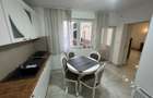 Apartament în regim hotelier – ultracentral Bistrița - 2