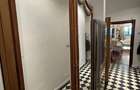 Dorobanti-Capitale,apartament in vila reprezentativa. Ideal birou - 7