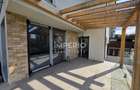 Duplex modern Borhanci | 145 mp utili | 600 mp teren | 3 parcari - 5