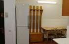 Apartament cu 1 cameră, etaj 1, parcare și boxă – Academia de muzica - 8