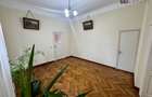 4 camere | Cotroceni | Parter | 2 Boxe | Centrala | Renovat 2026 - 3