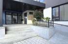 Mamaia Nord - Meraki 7.2 Studios, 2 camere, 43,50 mp utili, Parter! - 4