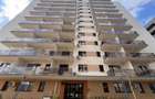 Designer Studio + Parking + Terrace | Titan - Pallady - Hills Brauner - 11