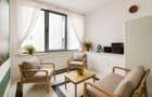 4 camere de închiriat | 160 mp | Bd. Dacia | Rezidență sau birouri - 14