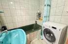 Apartament decomandat 3 camere cu 2 balcoane zona Valea Aurie - 13