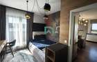 2 camere  cu parcare subterană, Avantgarden, Brasov - 7