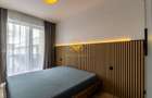 2 camere, modern, bloc nou, parcare subterana, Marasti Zona Fabricii - 5