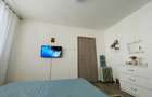 Apartament 2 Camere / Dristor / 1 minut Metrou / - 6