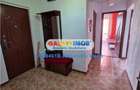 Apartament 3 camere, decomandat, bloc 1983, Dristor - 12
